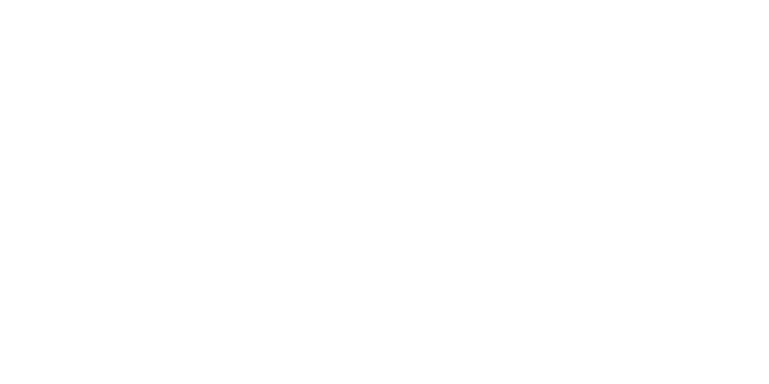 Galcon Contractors