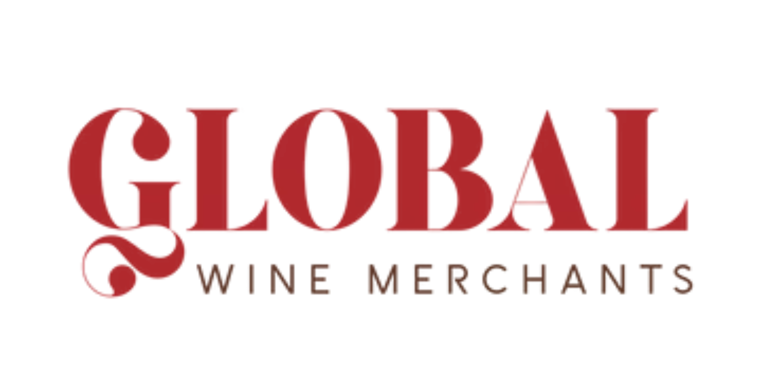 Global Wine Merchants