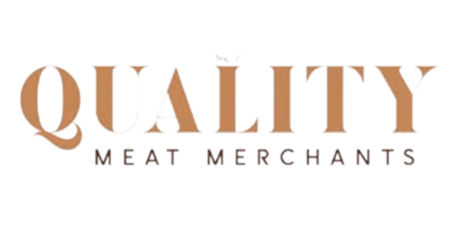 Quality Meat Merchants