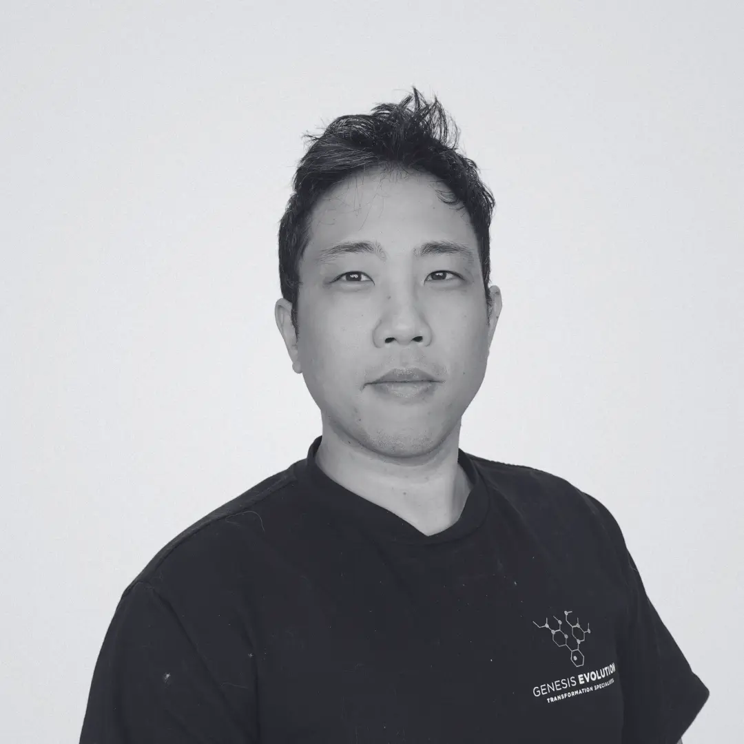Jimmy-Ngyuen-Financial-Accountant-Genesis-Evolution